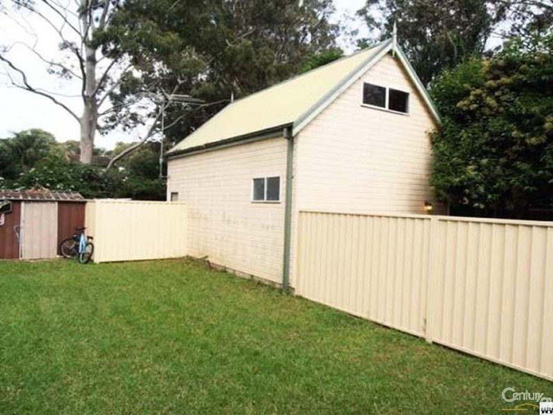 123a Parliament Road, Macquarie Fields NSW 2564