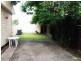 123a Parliament Road, Macquarie Fields NSW 2564