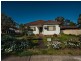 65 Victor Avenue, Picnic Point NSW 2213