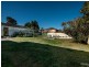 65 Victor Avenue, Picnic Point NSW 2213