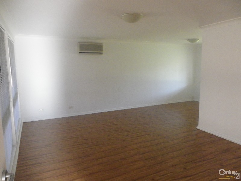 6 Peeler Place, Milperra NSW 2214