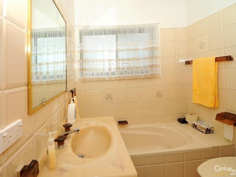 3 Wilson Street, Panania NSW 2213