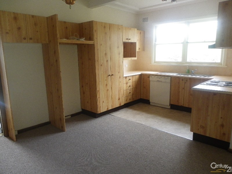 56 Centaur Street, Revesby NSW 2212