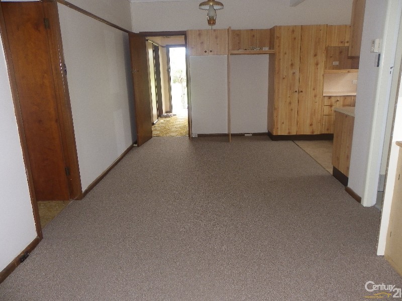 56 Centaur Street, Revesby NSW 2212