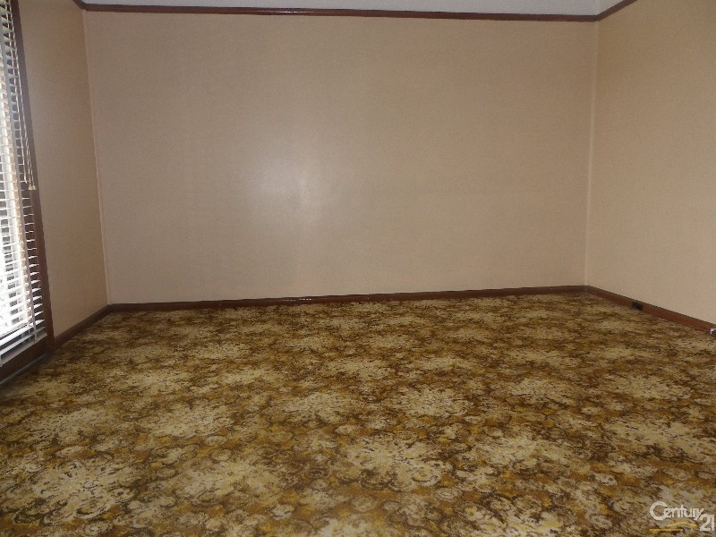 56 Centaur Street, Revesby NSW 2212