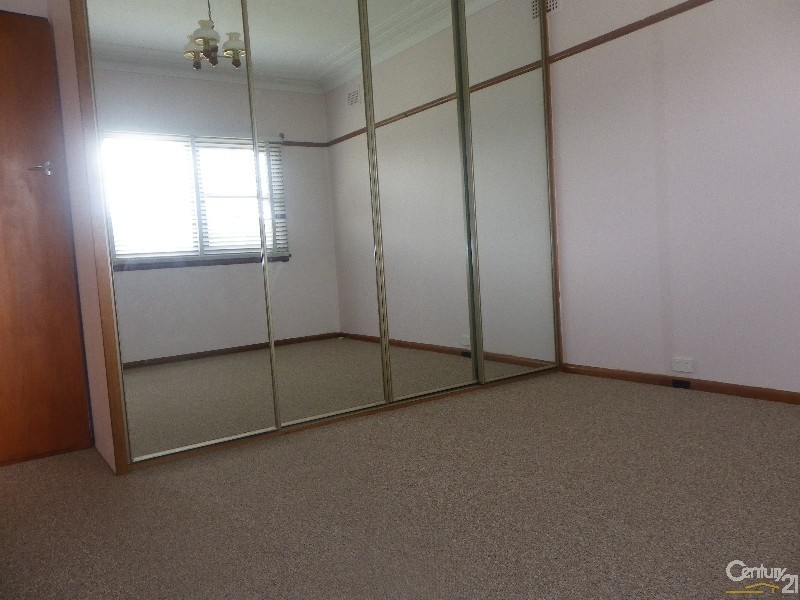 56 Centaur Street, Revesby NSW 2212