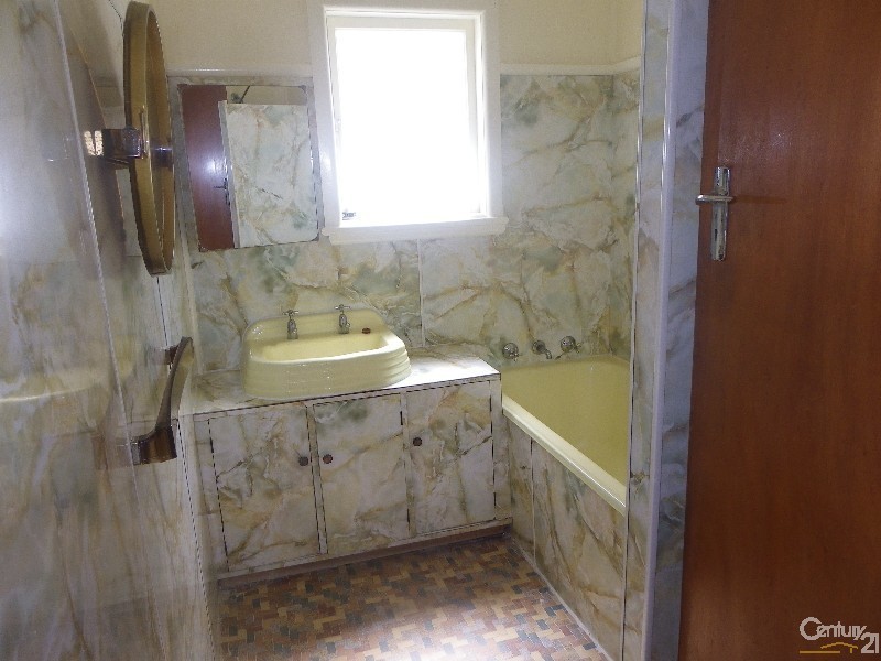 56 Centaur Street, Revesby NSW 2212