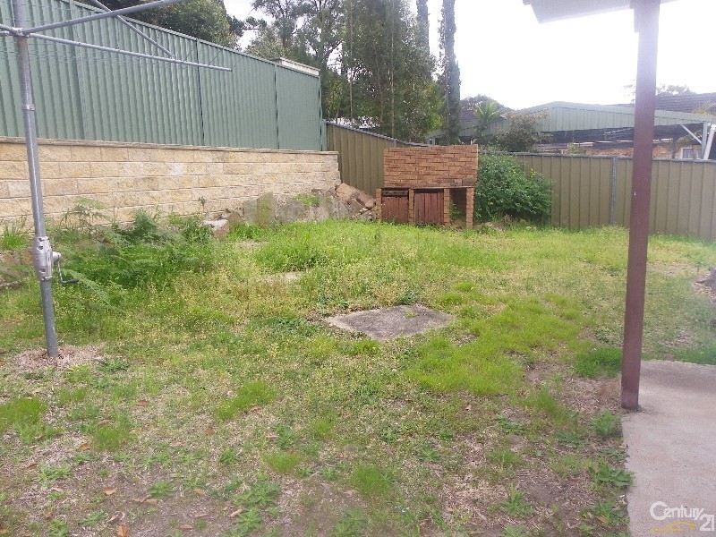 56 Centaur Street, Revesby NSW 2212