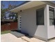 2a Randolph Street, Campbelltown NSW 2560