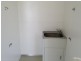 2a Randolph Street, Campbelltown NSW 2560