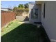 2a Randolph Street, Campbelltown NSW 2560