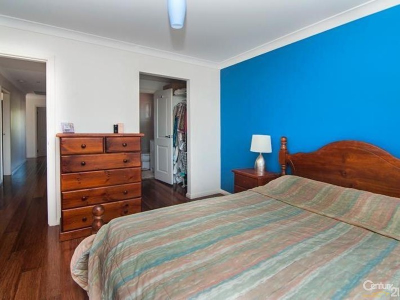 33 Doyle Road, Revesby NSW 2212