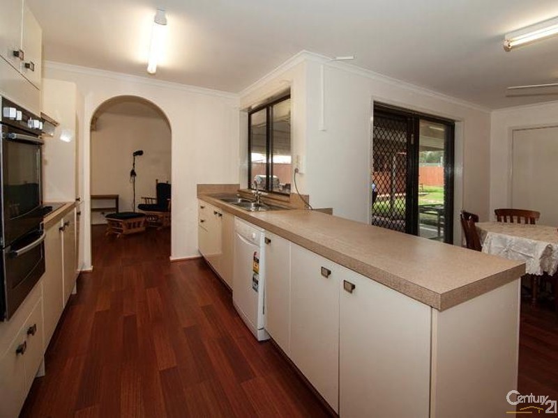 13a Turvey Street, Revesby NSW 2212