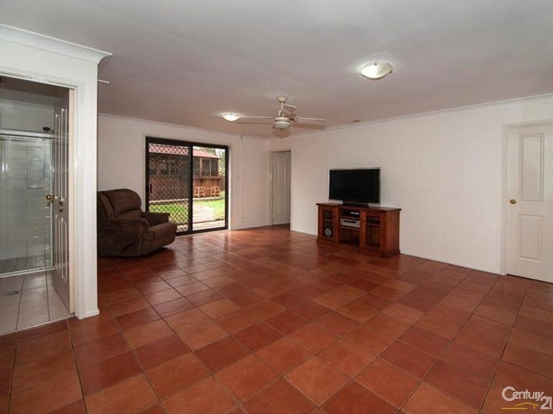 13a Turvey Street, Revesby NSW 2212