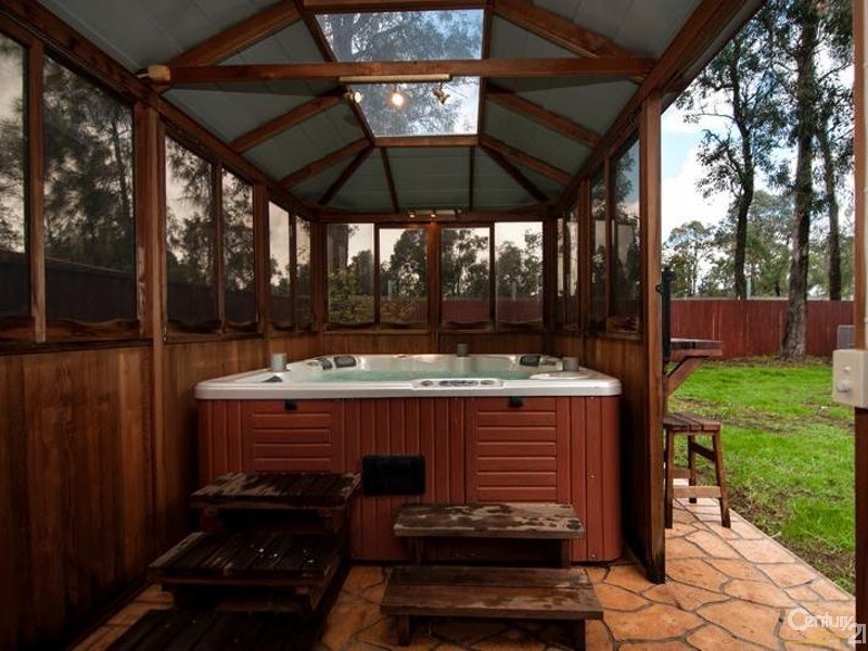 13a Turvey Street, Revesby NSW 2212