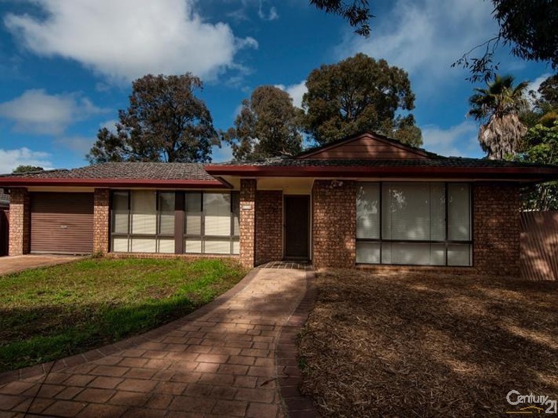 13a Turvey Street, Revesby NSW 2212