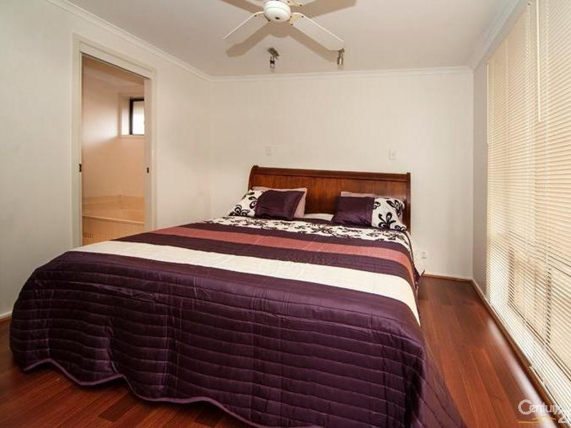 13a Turvey Street, Revesby NSW 2212