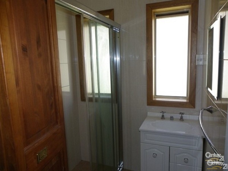 17 Knight Avenue, Panania NSW 2213