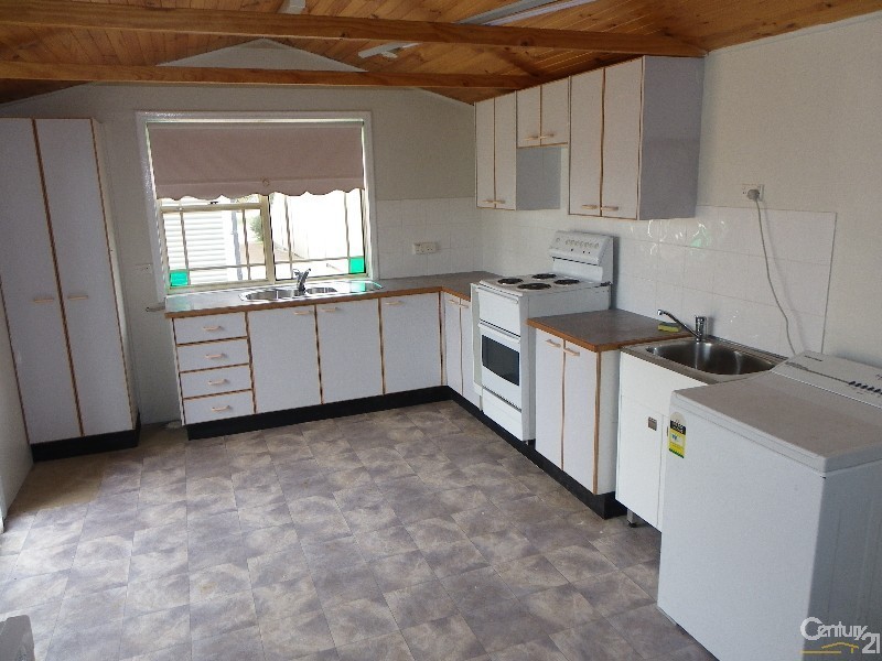 1/33 Malvern Street, Panania NSW 2213