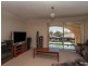 3 Dawn Avenue, Chester Hill NSW 2162