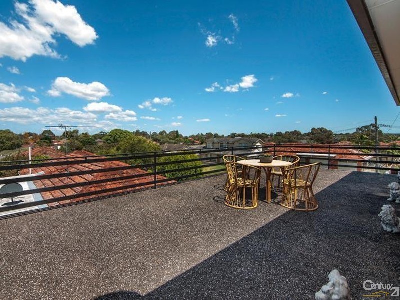 3 Dawn Avenue, Chester Hill NSW 2162