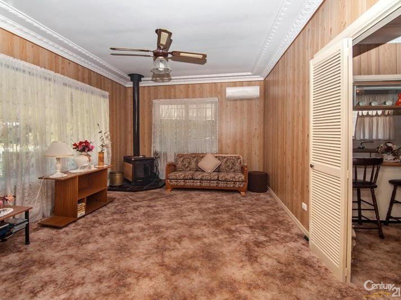 11 Wilson Street, Panania NSW 2213