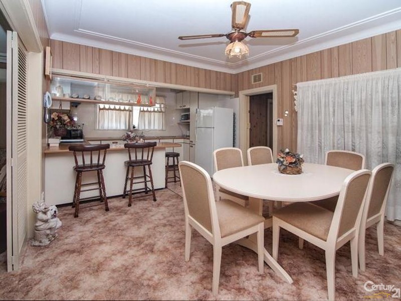 11 Wilson Street, Panania NSW 2213