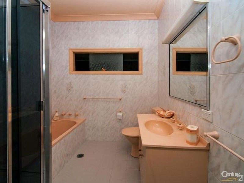 11 Wilson Street, Panania NSW 2213