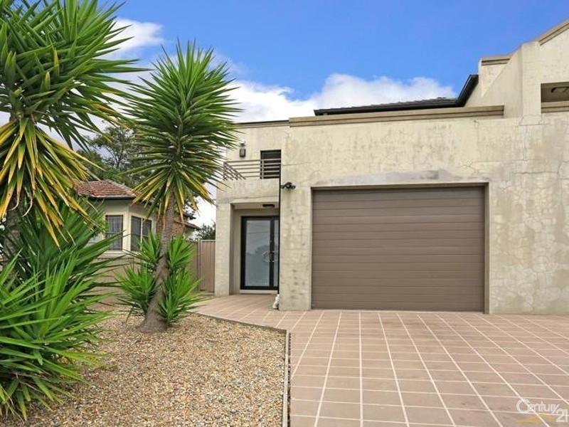 14a Dargan Street, Yagoona NSW 2199