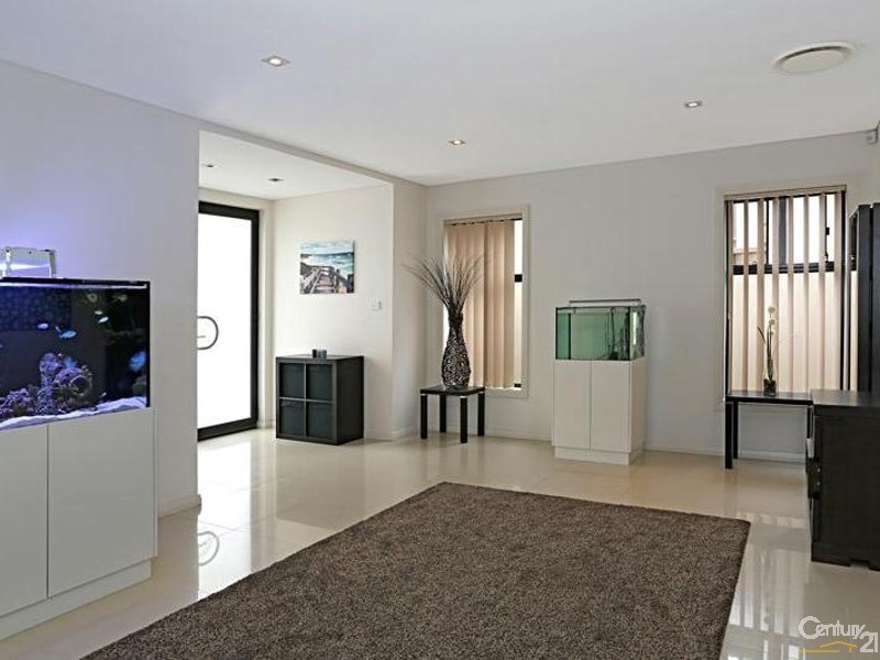 14a Dargan Street, Yagoona NSW 2199