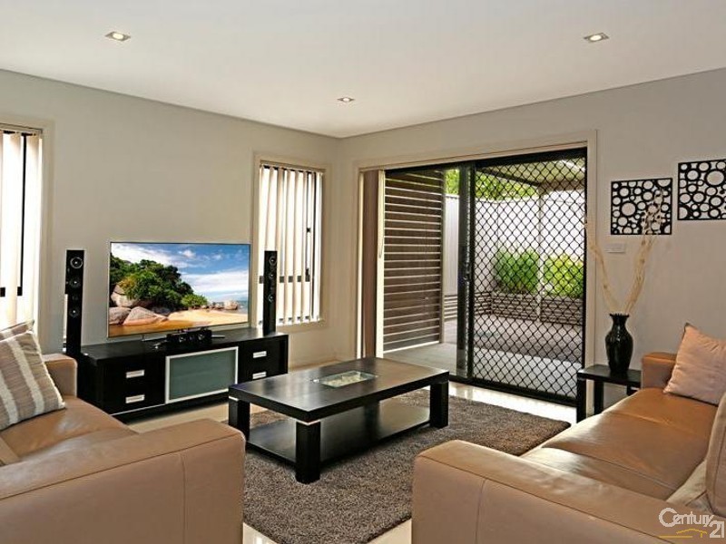 14a Dargan Street, Yagoona NSW 2199