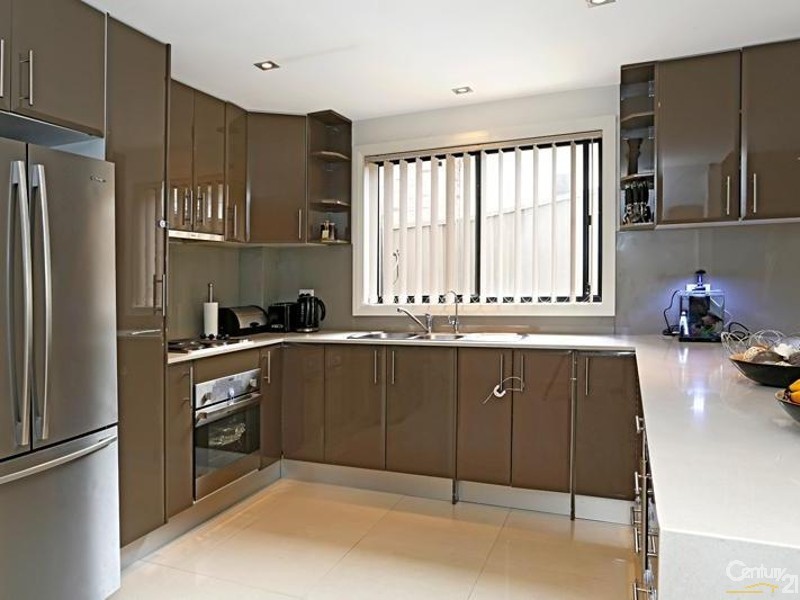 14a Dargan Street, Yagoona NSW 2199