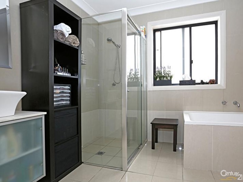 14a Dargan Street, Yagoona NSW 2199