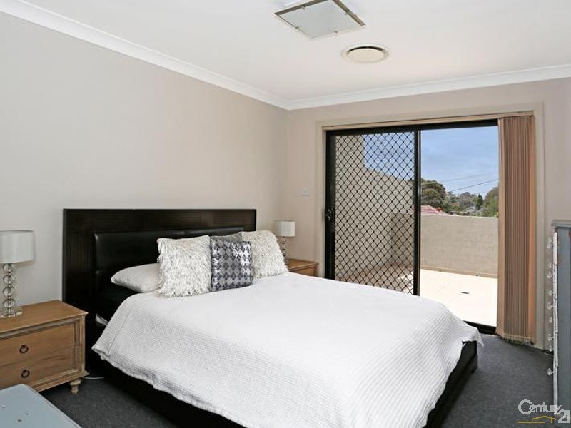 14a Dargan Street, Yagoona NSW 2199