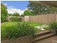14a Dargan Street, Yagoona NSW 2199