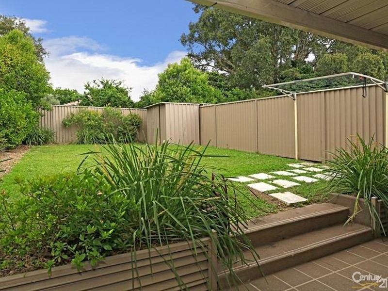 14a Dargan Street, Yagoona NSW 2199