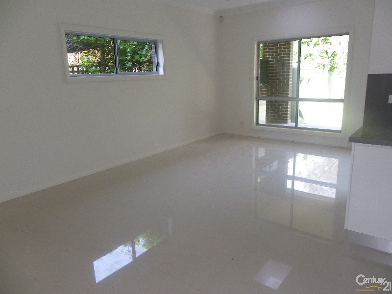 37 Dowding Street, Panania NSW 2213