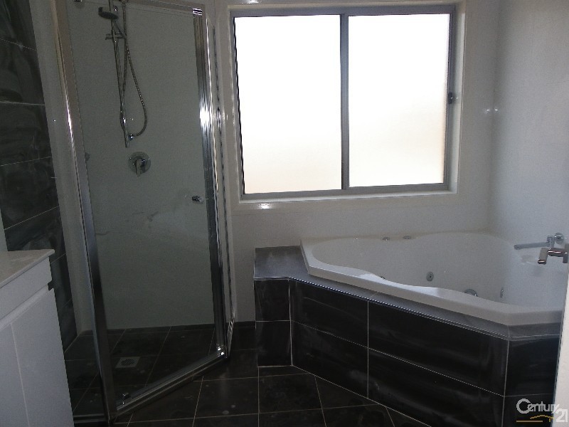 37a  Dowding Street, Panania NSW 2213