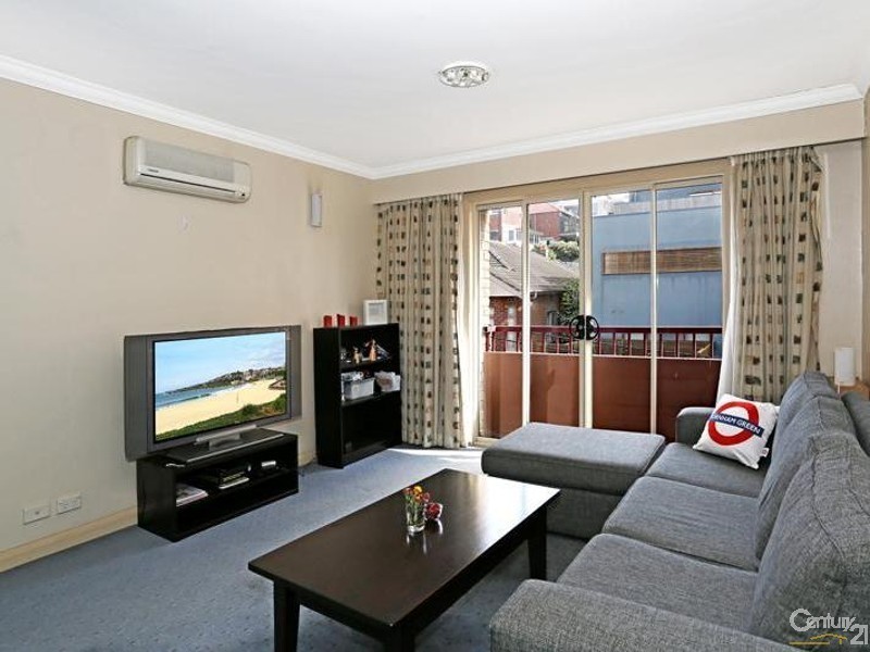 12/84 Bream Street, Coogee NSW 2034