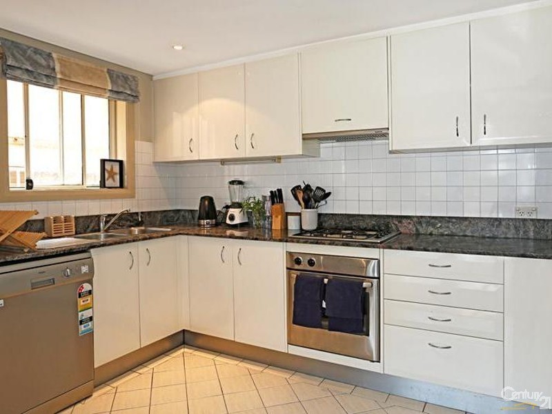 12/84 Bream Street, Coogee NSW 2034