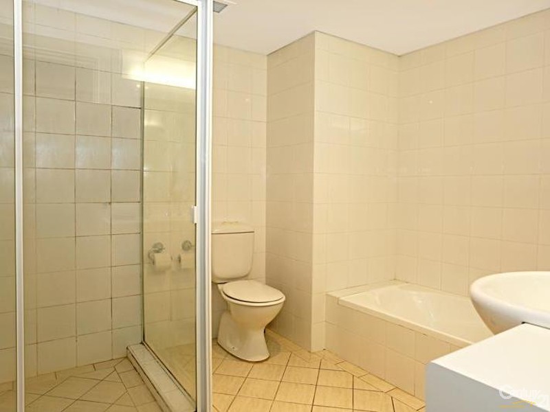 12/84 Bream Street, Coogee NSW 2034