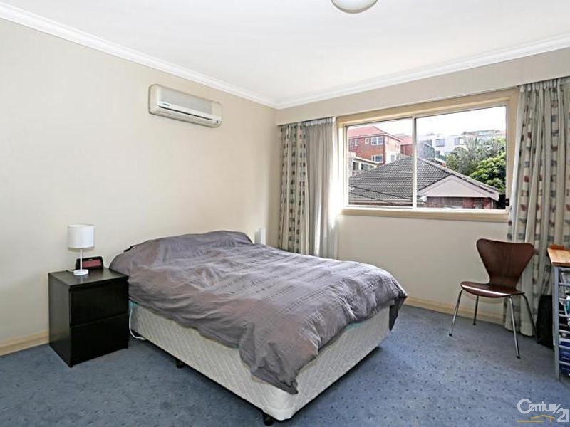 12/84 Bream Street, Coogee NSW 2034