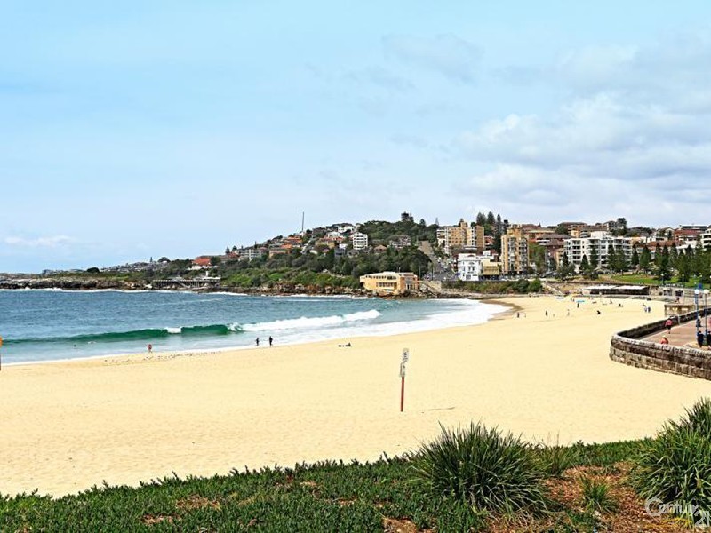 12/84 Bream Street, Coogee NSW 2034