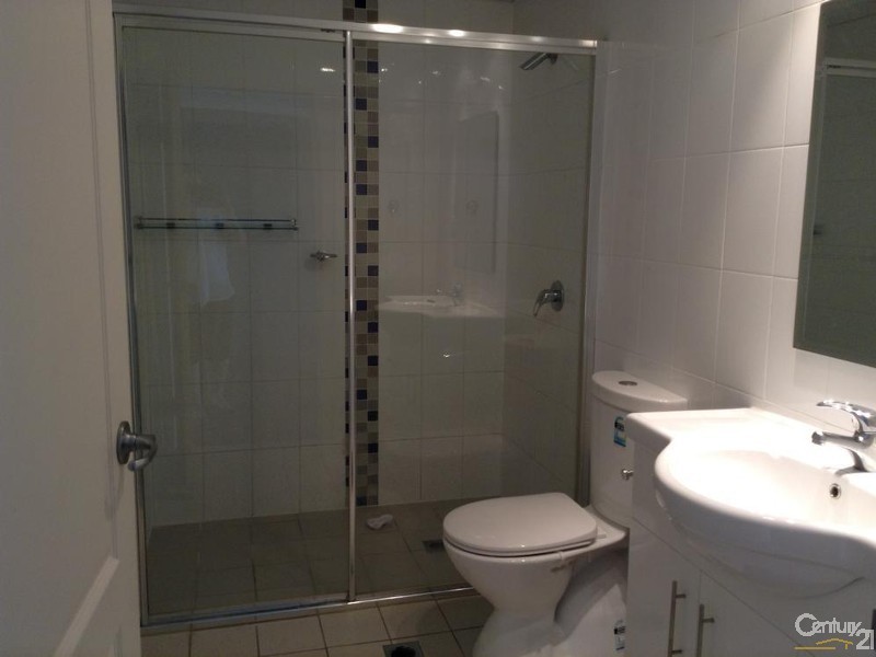 11/8-10 Revesby Place, Revesby NSW 2212