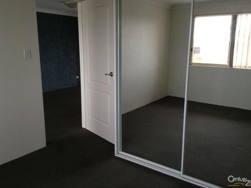 11/8-10 Revesby Place, Revesby NSW 2212