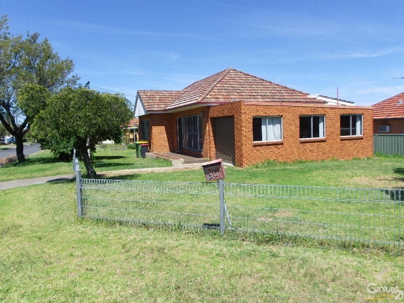 30 Mackenzie Street, Revesby NSW 2212