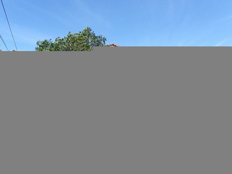 30 Mackenzie Street, Revesby NSW 2212