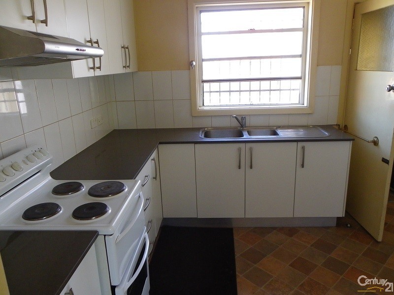 30 Mackenzie Street, Revesby NSW 2212