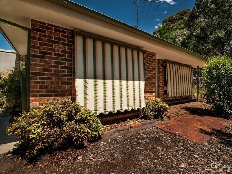 1/121 Tompson Road, Panania NSW 2213