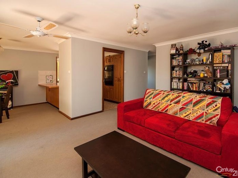 1/121 Tompson Road, Panania NSW 2213